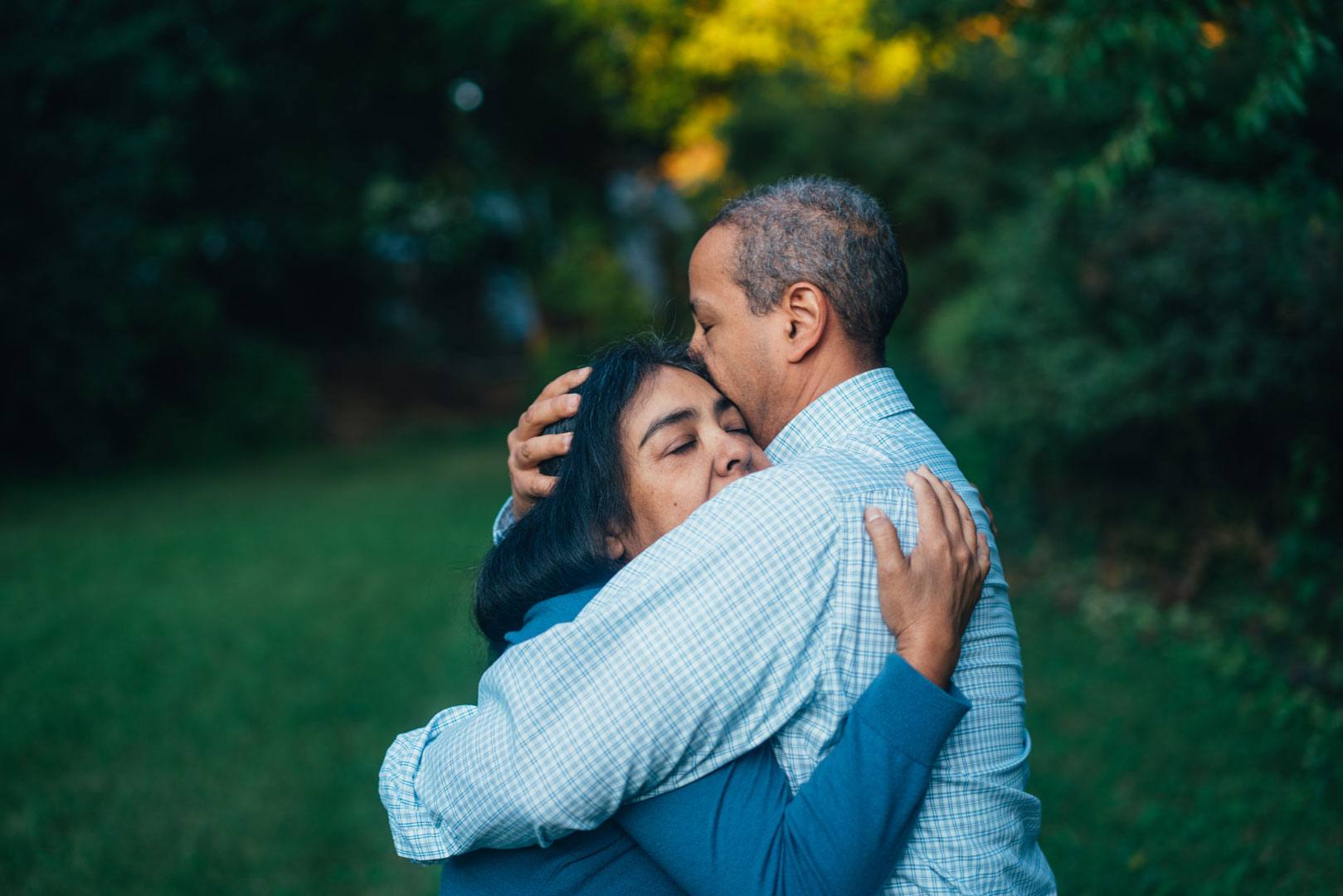 Forgiving others is what every Christian is called to do
