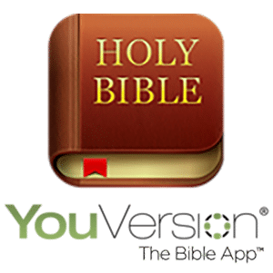 YouVersion