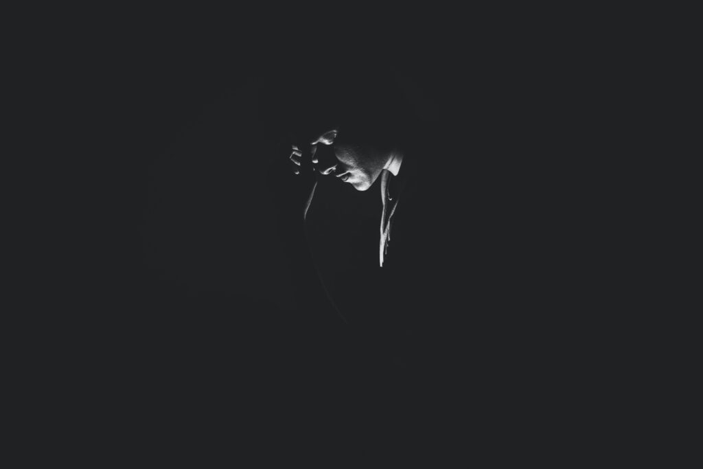 Guilt of Habitual Sin